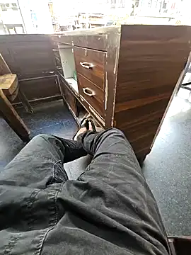 pyasevickybabu563 online show from 03.17.25