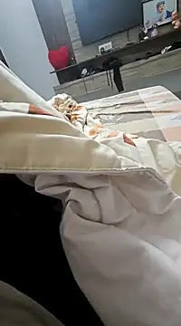 pyasevickybabu563 online show from 03.20.25