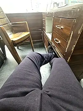 pyasevickybabu563 online show from 11.22.25