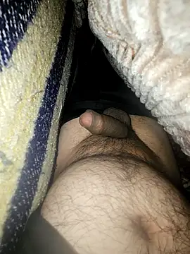 pyasevickybabu563 online show from 12.21.25