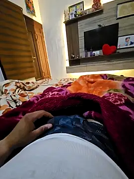 pyasevickybabu563 online show from 03.22.26