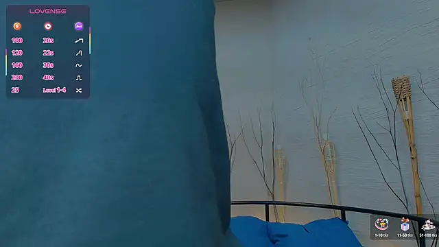 MarcoVitto online show from 10.09.25