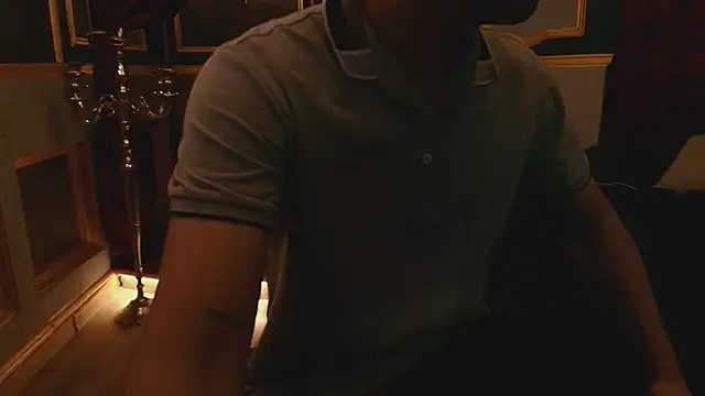 MarcoVitto online show from 12.20.25