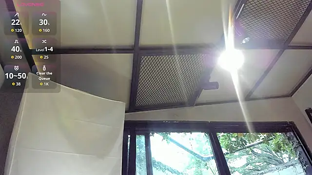 MarcoVitto online show from 02.07.26