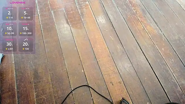 MarcoVitto online show from 02.28.26