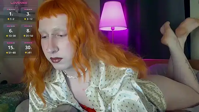 DavidLiiio online show from 03.17.26