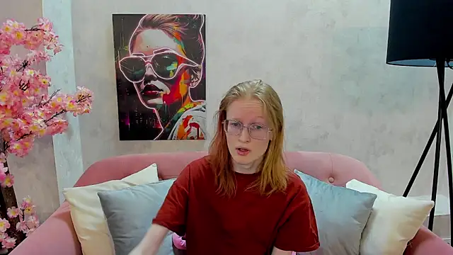 ElizabethHarpper online show from 01.24.25