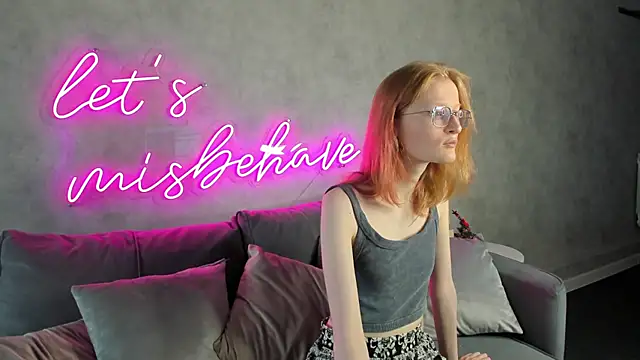 ElizabethHarpper online show from 01.29.25