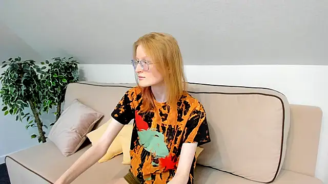 ElizabethHarpper online show from 02.11.25