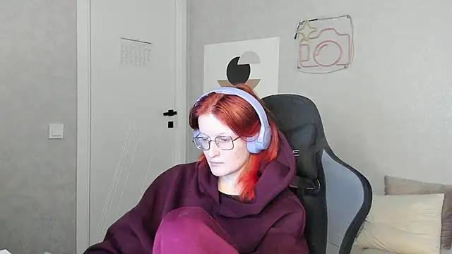 Snapshot of ElizabethHarpper chatting on 01.15.26 ElizabethHarpper online show from 01.15.26