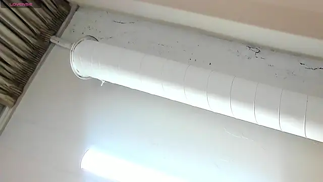 CharlotteMitchell online show from 02.02.25