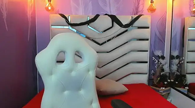 arissha lee online show from 01.22.25