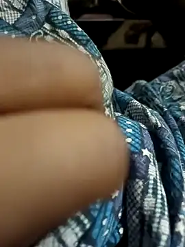 Snapshot of virgin_Odiaboy chatting on 12.31.24 virgin Odiaboy online show from 12.31.24