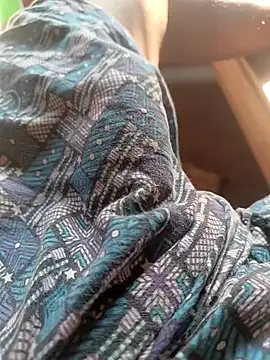 Snapshot of virgin_Odiaboy chatting on 01.08.25 virgin Odiaboy online show from 01.08.25