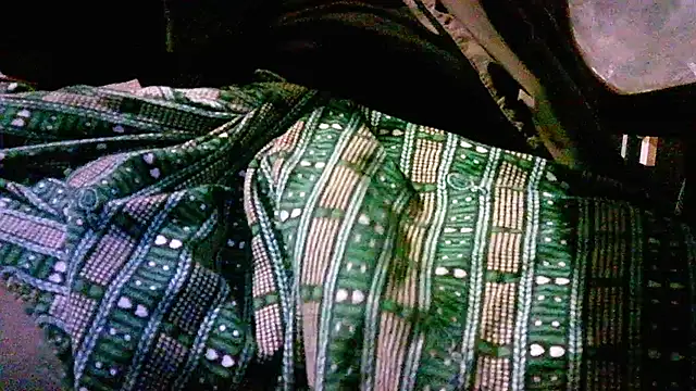 Snapshot of virgin_Odiaboy chatting on 01.13.25 virgin Odiaboy online show from 01.13.25