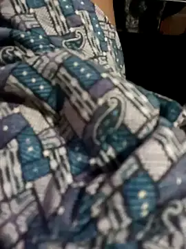 Snapshot of virgin_Odiaboy chatting on 01.16.25 virgin Odiaboy online show from 01.16.25