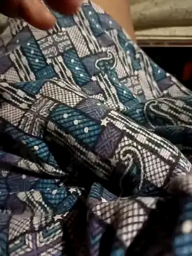 Snapshot of virgin_Odiaboy chatting on 01.16.25 virgin Odiaboy online show from 01.16.25