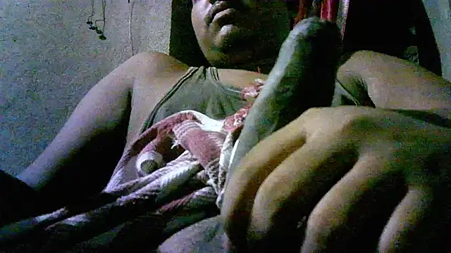 Snapshot of virgin_Odiaboy chatting on 09.09.25 virgin Odiaboy online show from 09.09.25