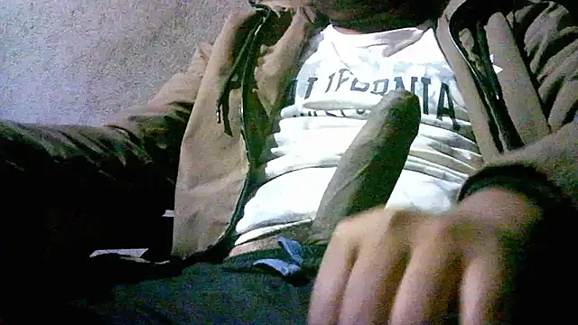 Snapshot of virgin_Odiaboy chatting on 02.01.26 virgin Odiaboy online show from 02.01.26