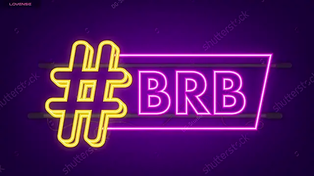 Snapshot of RyanPricee chatting on 02.23.25 RyanPricee online show from 02.23.25