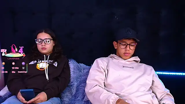 Snapshot of RyanPricee chatting on 01.07.26 RyanPricee online show from 01.07.26