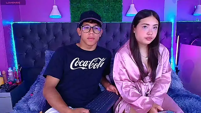 Snapshot of RyanPricee chatting on 02.08.26 RyanPricee online show from 02.08.26