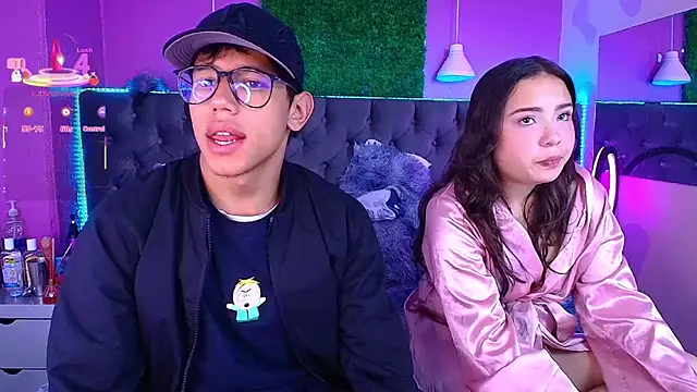 Snapshot of RyanPricee chatting on 02.11.26 RyanPricee online show from 02.11.26