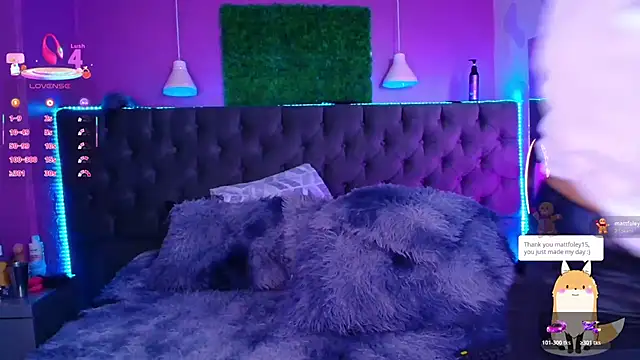 Snapshot of RyanPricee chatting on 02.17.26 RyanPricee online show from 02.17.26