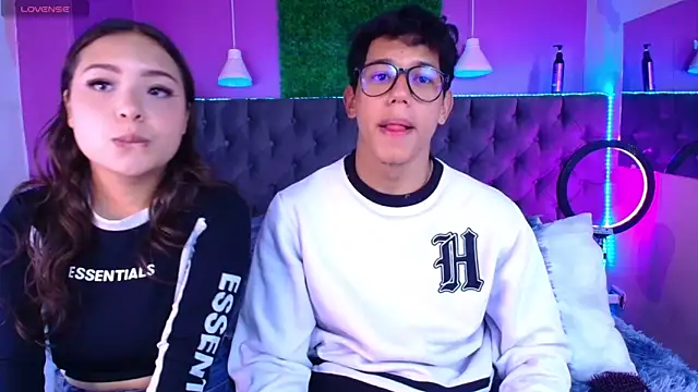 Snapshot of RyanPricee chatting on 02.19.26 RyanPricee online show from 02.19.26