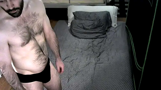 Faded-Solo online show from 02.04.25