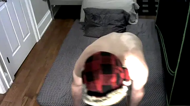 Faded-Solo online show from 02.06.25