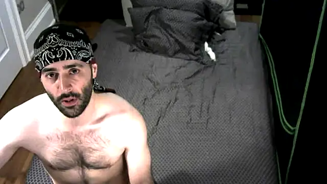 Faded-Solo online show from 02.27.25