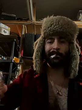 Faded-Solo online show from 01.16.26