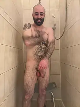 Faded-Solo online show from 02.26.26