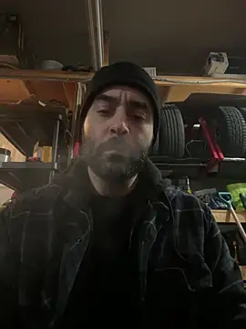 Faded-Solo online show from 03.01.26