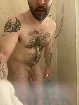 Faded-Solo online show from 03.30.26