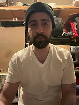 Snapshot of Faded-Solo chatting on 06.15.26 Faded-Solo online show from 06.15.26
