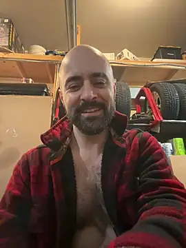 Snapshot of Faded-Solo chatting on 06.17.26 Faded-Solo online show from 06.17.26