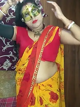 Hot muskaan online show from 02.03.25