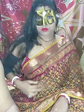 Hot muskaan online show from 02.05.25
