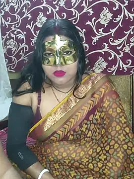 Hot muskaan online show from 03.19.25