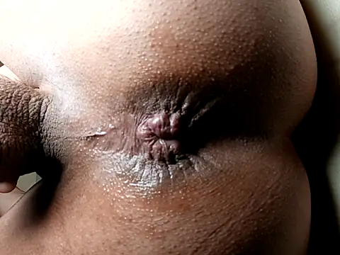 Rocket1978 online show from 09.16.25