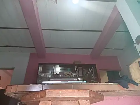 Rocket1978 online show from 10.31.25