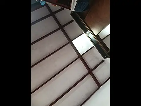 Rocket1978 online show from 03.06.26