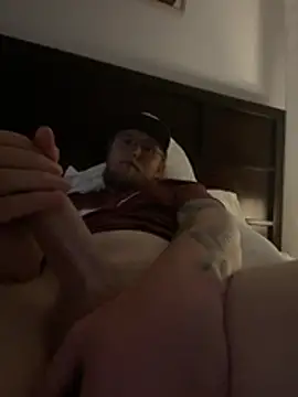 tcadle1824 online show from 03.25.26