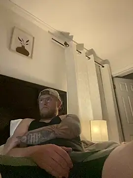 tcadle1824 online show from 04.06.26