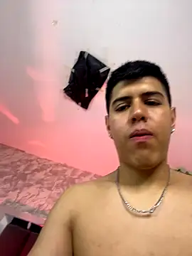 Snapshot of Angel_Khouri chatting on 09.16.25 Angel Khouri online show from 09.16.25