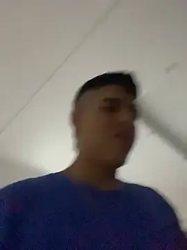 Snapshot of Angel_Khouri chatting on 11.21.25 Angel Khouri online show from 11.21.25