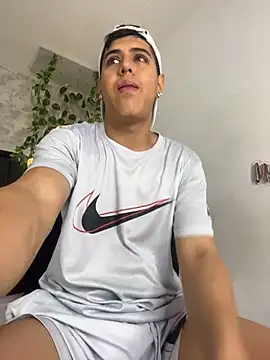 Angel Khouri online show from 01.11.26