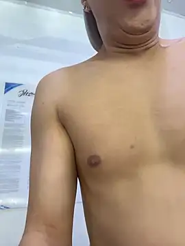 Snapshot of Angel_Khouri chatting on 02.24.26 Angel Khouri online show from 02.24.26